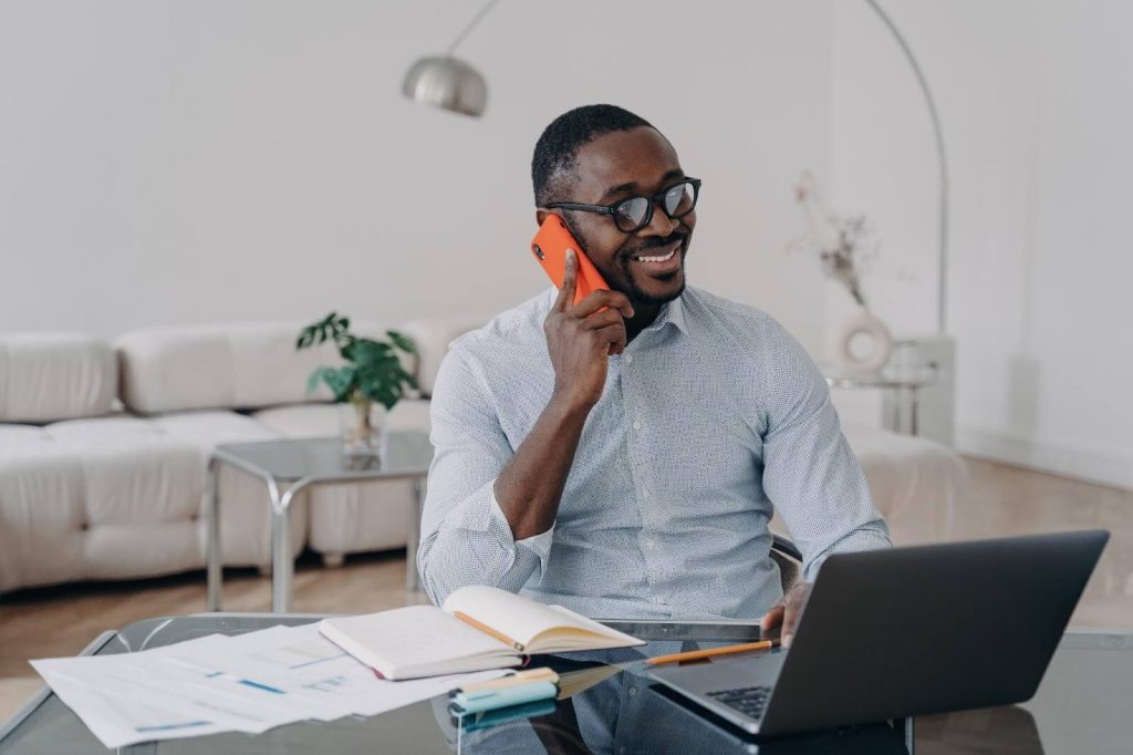 Understanding Work Visas in Singapore: A Guide for Expat Employees